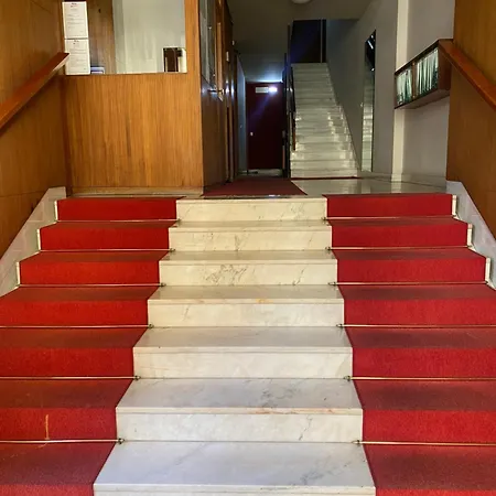 Incanto Fronte Casino Sanremo