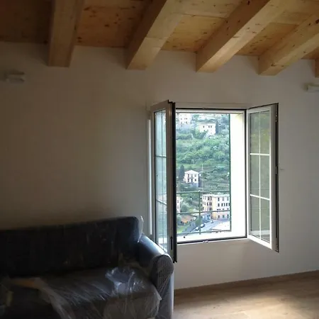 Incanto Landhaus *