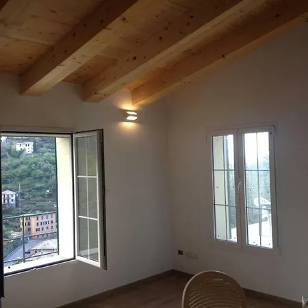 Incanto *